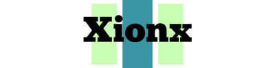 Xionx